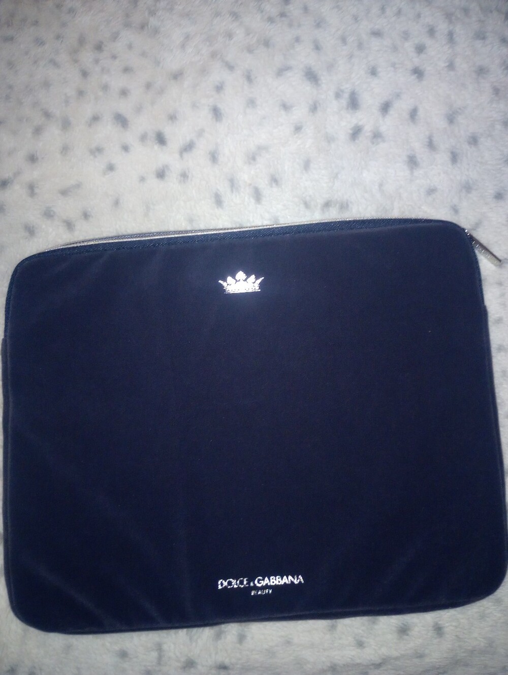 GWP Dolce & Gabbana  Laptop Sleeve